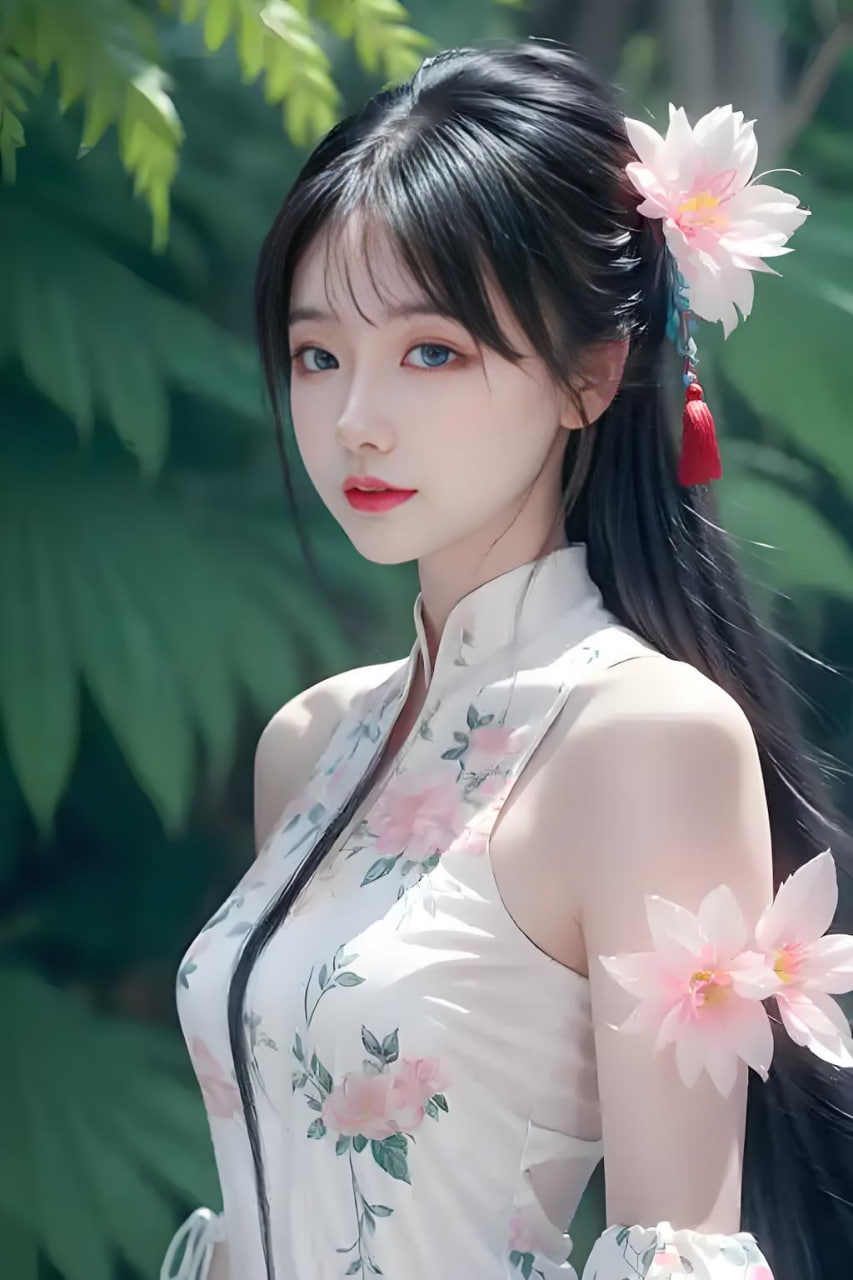 热播剧集2